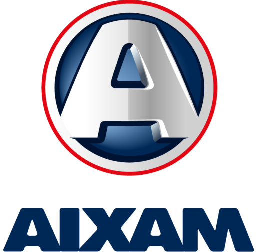 aixam.rs